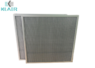 Expanded Metal Mesh Air Conditioning HVAC Air Filters Washable
