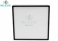 Klair Commercial Hepa Filters High Efficiency For Clean Air Solutions