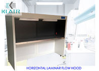 H13 Laminar Flow Biosafety Cabinet To Avoid Bacterial Funghi Contaminants