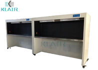 H13 Laminar Flow Biosafety Cabinet To Avoid Bacterial Funghi Contaminants
