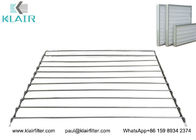 KLAIR Amwash Air Filter Pre Filter Media Holding Frame Prefilter Inner Wire Frame